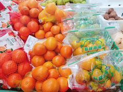 -奥士凯物美(新兴里店)