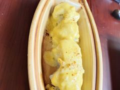 -简家·海鲜盛宴(下沙店)