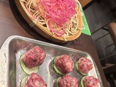 -小螺大作·螺蛳粉火锅(林和西店)