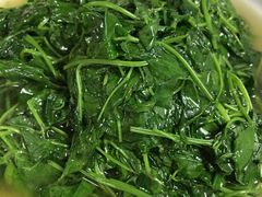 酒香草头-扬州小吃(延安西路店)