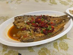 -味道工厂楚虾王(龙虾城店)