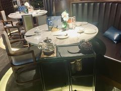 -钟菜·粤菜点心·宴请(海上世界·汇港二期店)