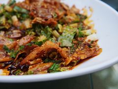 -月圆霖特色农家乐