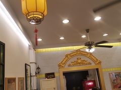 -三两春(浦三路店)