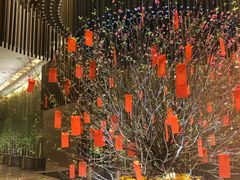 -DFS迪斐世(澳门新濠天地店)