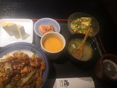 -鲤·鮨KOISUSHI