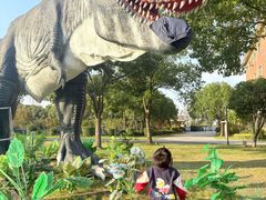 -歌斐颂巧克力小镇