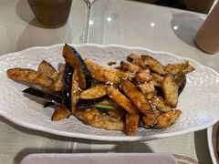 -鹅冠港式茶餐厅(来福士店)