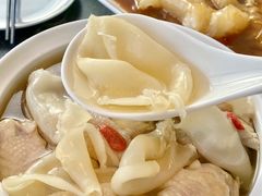 -香猪坊韩国烤肉专属门店(魏公村店)