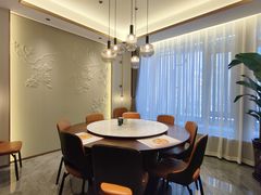 -常鲜楼常来尝鲜海胆馆(星海店)