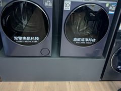 -苏宁易购(Suning Pro北京立水桥店)