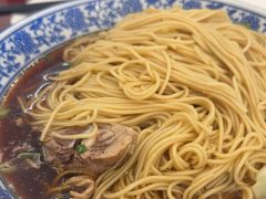 -伟记奥面馆(养育巷店)
