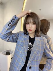点击看大图 -MI HAIR