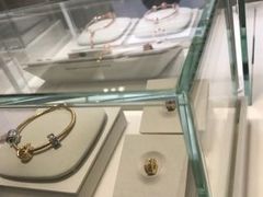-Pandora潘多拉珠宝(朝阳大悦城店)