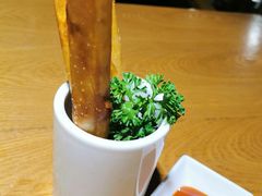 -蜀宴小调·精致家常菜(科华店)