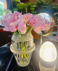 -花隐·美芙炫海菲秀皮肤管理中心