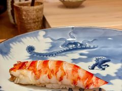-鮨心和(外滩店)