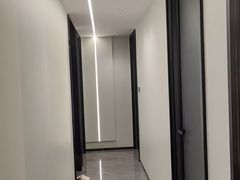 -点石家装(新化店)
