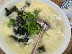 -巷子深菜馆(新华路店)