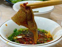 -段氏龙虾·烧烤·烤鱼(东书房路店)