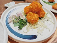 -酒井酱子·深夜食堂(东城汇店)