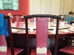 -新侗家食府(蟠桃宫店)