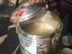 -润和祥小砵头甜酒酿