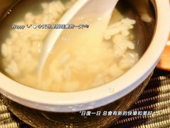 -杭州花家山庄