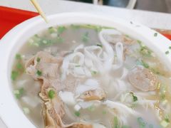 -澳门威尼斯人综合度假区