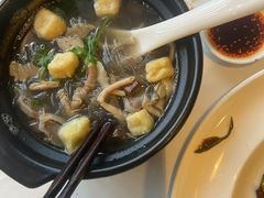 -民国红公馆·秦淮八艳(夫子庙店)
