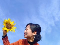 -汉长安城未央宫国家考古遗址公园