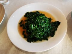 -道道鲜·崇明私房菜(五角场店)