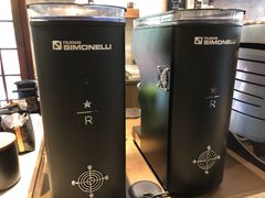 -星巴克臻选(思南公馆店)