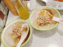 -陳艳红火锅(港汇店)