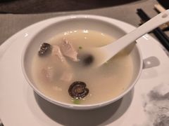 -墨泉峰味(润和国际广场店)