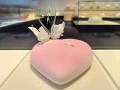 -BLACKSWAN黑天鹅(环球店)