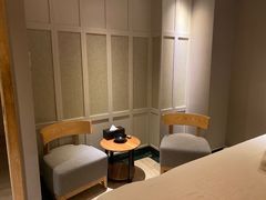 -和子足浴SPA会馆(梁溪店)