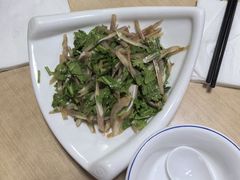 -柳湖茶坊(柳湖店)