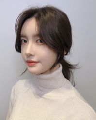 点击看大图 -whair