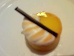 android_upload_pic-Salon de Ville浦江汇(上海外滩华尔道夫酒店店)