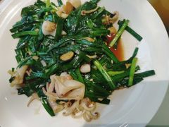 -映像威海·海鲜味道(经区店)