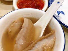 -伟记牛肉(金鸿公路店)