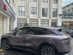-车水马龙3M汽车贴膜冠军店隐形车衣改色膜(漕宝路中环店)