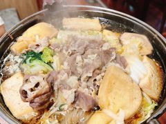 -游You House(西单老佛爷店)