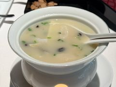 -荣轩(新荣记环球金融中心店)