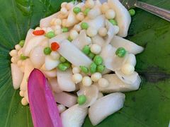 -松鹤楼·非遗·苏帮菜(融科店)