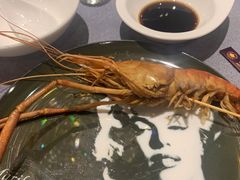 -家缘大酒店(新天地不夜城店)