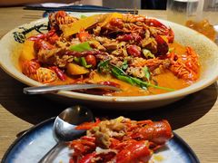 -那时新疆·若羌(经纬汇店)