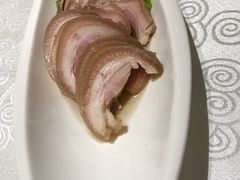-浙江西子宾馆·牡丹厅