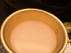 -九田家黑牛烤肉料理(中北镇店)